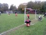 bezoek schiedam 2010 073.jpg - 
